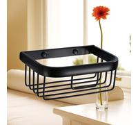 Cesta Bagno Organaizer Per Doccia Scaffale Di Stoccaggio Mensola Del