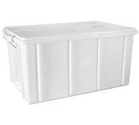 CESTA BOX C/COP. l 100 75x45 h 40 B1900M5 GIGANPL [GIGANPLAST ]