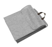 Cesta Bucato Pieghevole Cesti Per La Biancheria Cestino Del Pesante