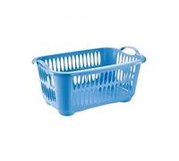 CESTA COVER LINE RETT CELESTE