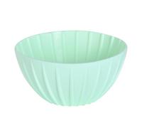 Cesta De Silicona Para Prueba De Pan: Cestas Redondas De Silicona De 5 Pulgadas, Prueba De Pans, Herramientas Redondas Para Hacer Pan, Cesta Para Hornear De Masa Madre, Cuencos De PruebaaPara