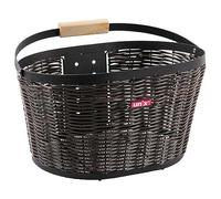 CESTA DELANT.UNIX Brando KLICKFIX 38x27X22 Marron