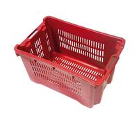 CESTA FORATA l.40 56x35 h.31 IMP+INF ICS [ICS ]
