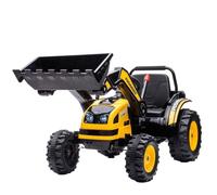 Cesta Grill Weber 7683 Acciaio Inox Grande Compatibile Genesis Spirit SmokeFire