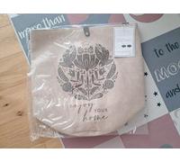 Cesta Per La Casa - Home Bag Versatile