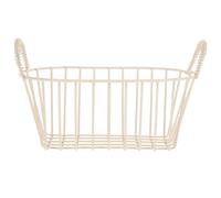 Cesta Porta Oggetti Cestini Cucina Cestino Per Spuntini Di Frutta