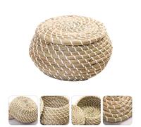 Cesta Porta Oggetti Cestino Multiuso Cestini Portaoggetti Per La Casa