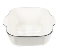 Cesta Porta Oggetti Portaoggetti Cestino Di Stoccaggio Della Cucina