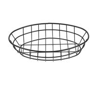 Cesta Porta Oggetti Titolare Delle Patatine Cestino Per Alimenti