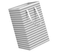 Cesta Portabiancheria Piccola Panni Cestini Portaoggetti Cestino Della