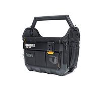 CESTA PORTAHERRAMIENTAS CUERPO DURO L 400mm/16" TB-CT-82-16 TOUGH BUILT