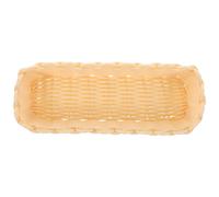 Cesta Portaoggetti Cestino Di Stoccaggio Delle Posate Cesto Portautensili