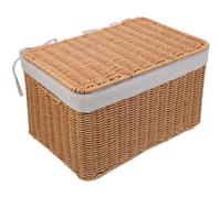 Cesta Portaoggetti Cestino Per La Doccia Del Bambino Cesto Di Verdure