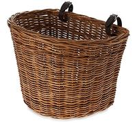 CESTA RD BASIL DARCY L 42X20X26CM