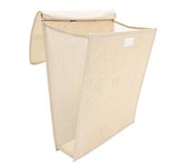 Cesta Richiudibile Bucato Cesto Lavanderia Pieghevole Cesti Per Biancheria