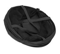 Cesta Richiudibile Bucato Cesto Pieghevole Biancheria Lavanderia