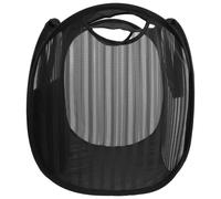 Cesta Roba Sporca Basket Per Lavanderia Robusto Cesto Della Camera Da Letto