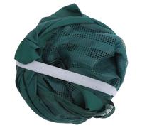 Cesta Roba Sporca Basket Per Lavanderia Robusto Cesto Della Camera Da Letto