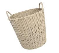 Cesta Roba Sporca Cestino Cesto Porta Abiti Per Il Bucato Bambini