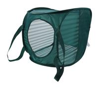 Cesta Roba Sporca Cesto Della Camera Da Letto Basket Per Lavanderia Robusto