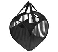 Cesta Roba Sporca Cesto Della Camera Da Letto Basket Per Lavanderia Robusto