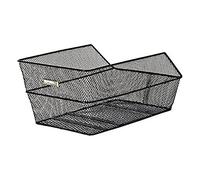 CESTA RT CENTRO PARA MOCHILA ESCOLAR 39X24X21 CM