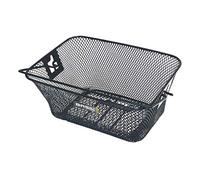 CESTA RT PARA NIÑOS BASIL TIGRE 20X30X12 CM