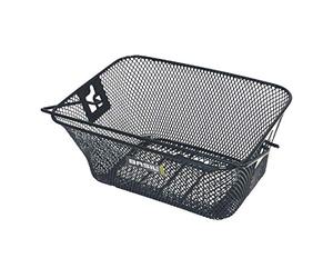 CESTA RT PARA NIÑOS BASIL TIGRE 20X30X12 CM