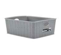 Cesta Stefanplast 31003 Elegance Large High