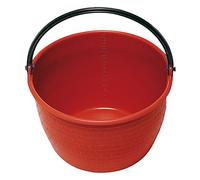 Cesta Tonda Lt.20 M/Plast