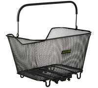 CESTA TUBUS RACKTIME BASKIT ADAPT.SNAPIT INCL.41.5