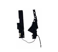 C'EsTBon Nuovo Altoparlante for Laptop Compatibile for ASUS R510L R510V R510J X552L F552E D551 D552C/E D552 R513V R513C Altoparlante Incorporato Joyous