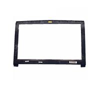 C'EsTBon Nuovo Compatibile for MSI GE62 2QD-007XCN MS-16J1 16J1 16J2 16J3 Top LCD Cover Posteriore Nero Non Touch/LCD Copertura di Cornice/LCD Copertina di Cerniere di Cerniere L&R Joyous(B Shell)