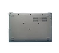 C'EsTBon Nuovo Copertina del Caso Compatibile for Lenovo IdeaPad 320-17 320-1 7AST 320-17IKB Candette in Basso del Laptop Joyous(D Shell)
