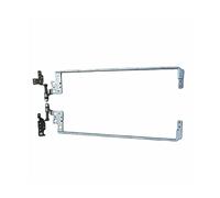 C'EsTBon Nuovo Copertina del Caso Compatibile for Lenovo IdeaPad 320-17 320-1 7AST 320-17IKB Candette in Basso del Laptop Joyous(Hinges)