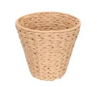 Ceste Bagno Cestini Per Cestino Di Stoccaggio Domestico Piccolo Cesto Rifiuti