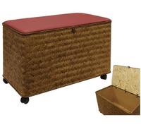 Brixo Ceste Portalegna Jumbo Castagno C1 - Jumbocastc1