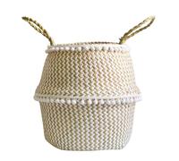 Ceste Per Biancheria Cesta Pieghevole Bucato Cesti La Cestino Portaoggetti