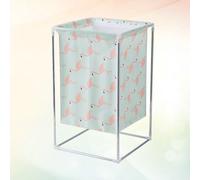 Ceste Per La Biancheria Organizzatore Della Stanza Cesto Il Bucato Bambini