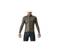 Castelli Giacca Aria