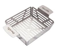 Cestelli Char-Broil Grill+® 25,5x16x7 cm 2 pz