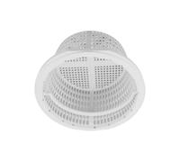 Cestelli for Skimmer, Robusti E Resistenti all'Usura, Pulizia Efficiente, Cestello Filtro Skimmer con Maniglia, Compatibile con SP1091LX,