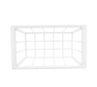 Cestelli Per Congelatore Pozzetto Organizzatore Organizer Cassetti