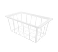 Cestelli Per Congelatori Pozzetto Conservazione Nell'armadio Congelatore