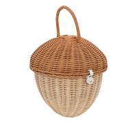 Cestelli Portaoggetti Per Scaffali Contenitori Giocattoli Bambini