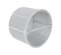 Cestelli Skimmer Per Piscina Cestello Per Piscina Interrata