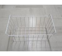 Cestello 470x223x260mm per freezer congelatore a pozzetto 481010438818 Whirlpool [EEK: A]