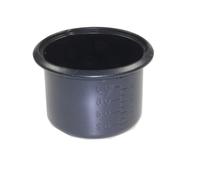 CuisinArt ciotola contenitore tazza 0.8L macchina cuociriso cereali CRC400E