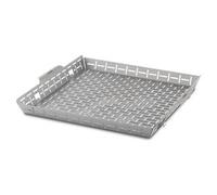 Accessori barbecue Weber Crafted Cestello Arrosti Bbq 7683