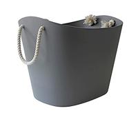 Cestello Balcolore L Grigio